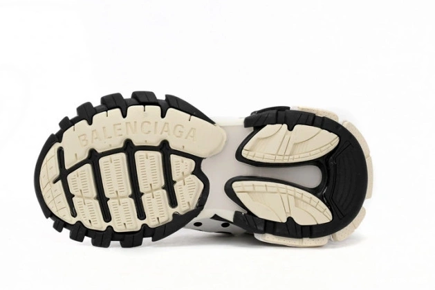 1st Kicks High 555088-108 Haze Jordan Air 1 OG Stage 0824